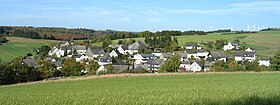 Dillendorf