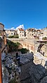 Diocletian palace - Split.jpg