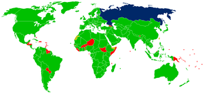 Diplomatic relations of Russia.png