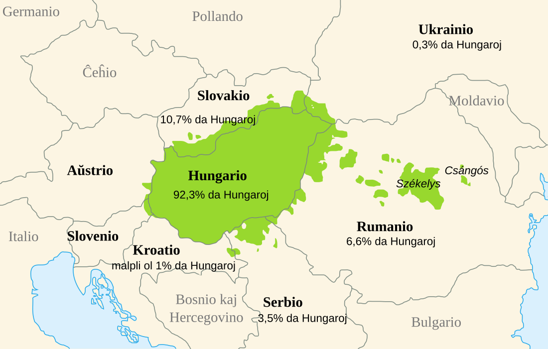 File:Dist of hu lang europe-eo.svg