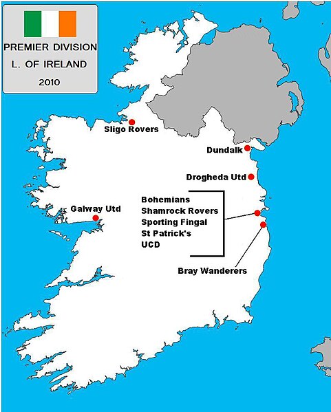 File:Distribuzione geografica IrelandPremierDivision.jpg