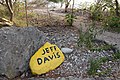 Dive Site Jeff Davis Curacao (36530574062).jpg