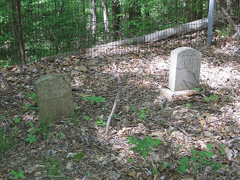 File:Dixon Cemetery Helena AR 013.jpg