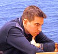 Dmitry Andreikin - Wikipedia