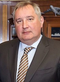 Dmitry Rogozin, 2018.jpg