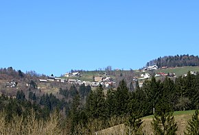 Dolenje Brdo Slovenia.jpg