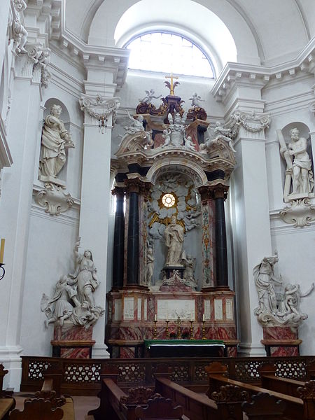 File:Dom Fulda (24).JPG