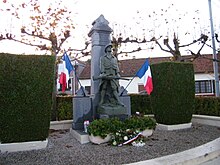 Dompierre-sur-Authie (Somme, Fr) monument aux morts (6).jpg