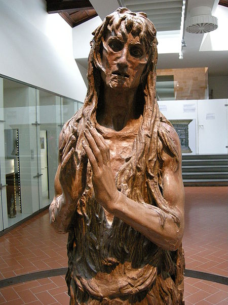 File:Donatello, maria maddalena 03.JPG