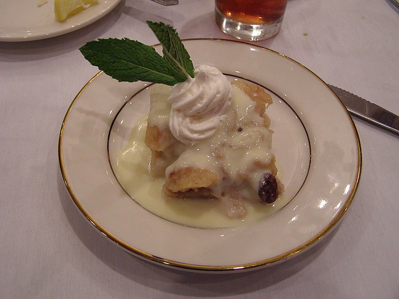 File:Dookys bread pudding.jpg