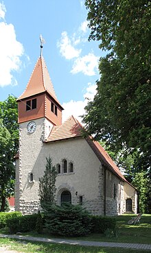 Datei:Dorfkirche_Kienbaum_01.jpg