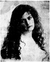 Dorothy Tennant actress 1902.png