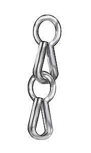 Two links of double-jack chain Double jack chain.jpg