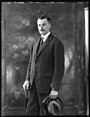 Douglas Clifton Bruin 1925.jpg