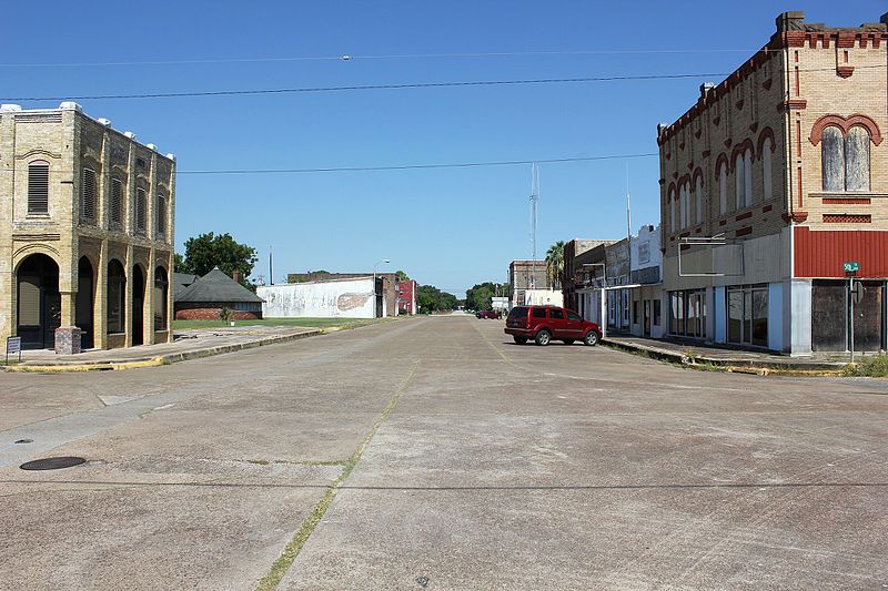 File:Downtown - Palacios, Texas.jpg