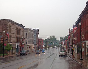 Downtown Albion, NY.jpg