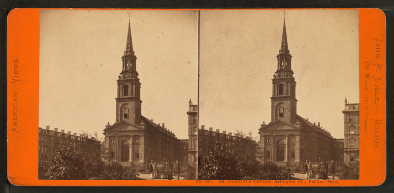 File:Dr. Gannett's Church, Arlington St., Boston, Mass, by Soule, John P., 1827-1904.png