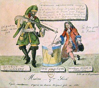 <span class="mw-page-title-main">1681 in France</span> List of events