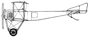 Drawing of the Sikorsky S-17 aircraft.gif