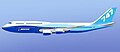 Dreamliner scheme Boeing 747-8I render.jpg
