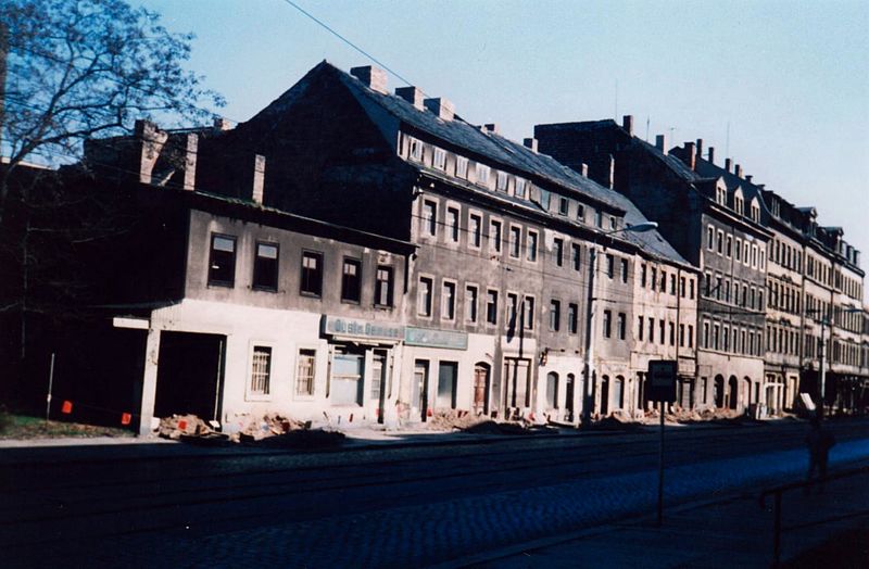 File:Dresden 1985 Schäfer 8-14-04.jpg