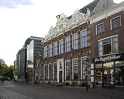 Drostenhuis.jpg