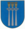 Druskininkai COA.png