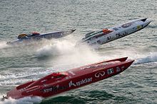 Class 1 Grand Prix Dubai 2012 Dubai Grand Prix - 2012.jpg