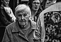 Dublin City Elderly Woman.jpg