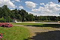 Volkspark Schwelgern