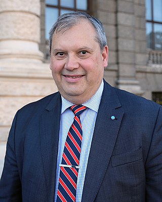 Dumitru Dorin Prunariu