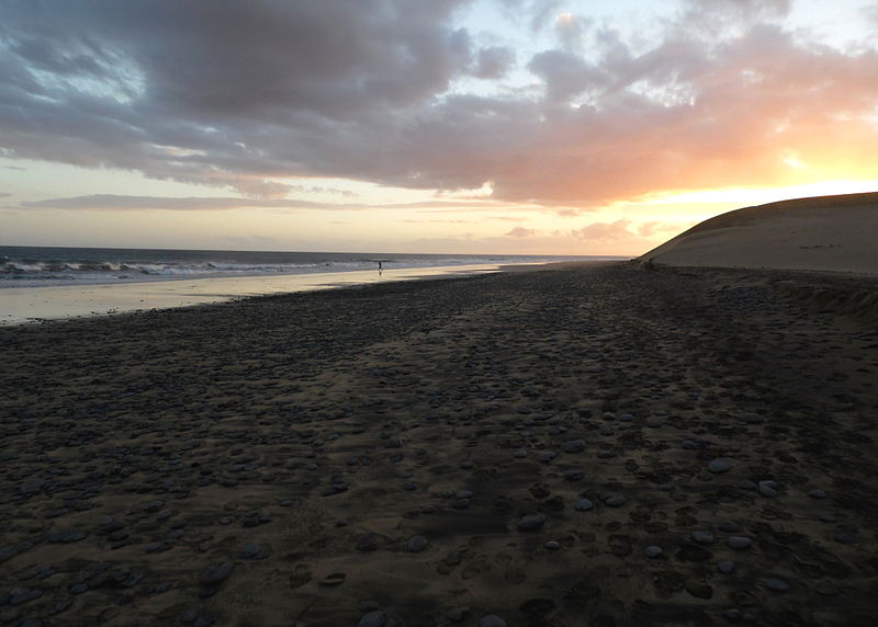 File:Dunas de Maspalomas kz17.JPG