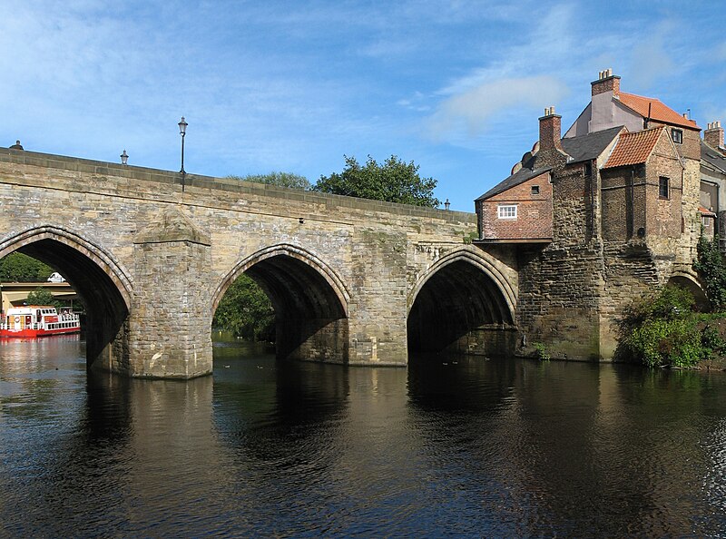 File:Durham Elvet Bridge04rect 2010-09-10.jpg