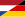 Dutch-German flag hybrid.svg