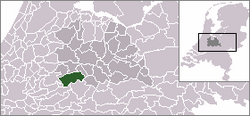 Dutch Municipality Lopik 2006.png