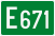 E671-RO.svg