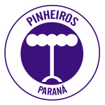 EC Pinheiros parana logo.svg