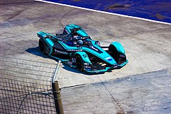 EFLT MexicoCityePrix2020-3.jpg