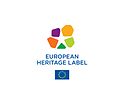 Vignette pour Label du patrimoine européen