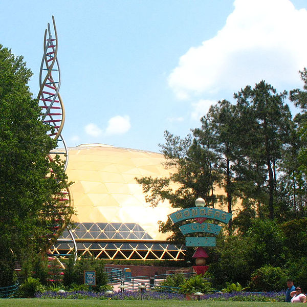 File:EPCOT-WoL2.jpg