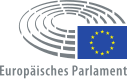 Logo des Europaparlaments