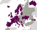 Vignette pour Concours Eurovision de la chanson 2025