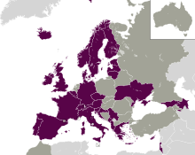 Carte de participation.