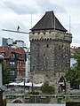 Schelztorturm