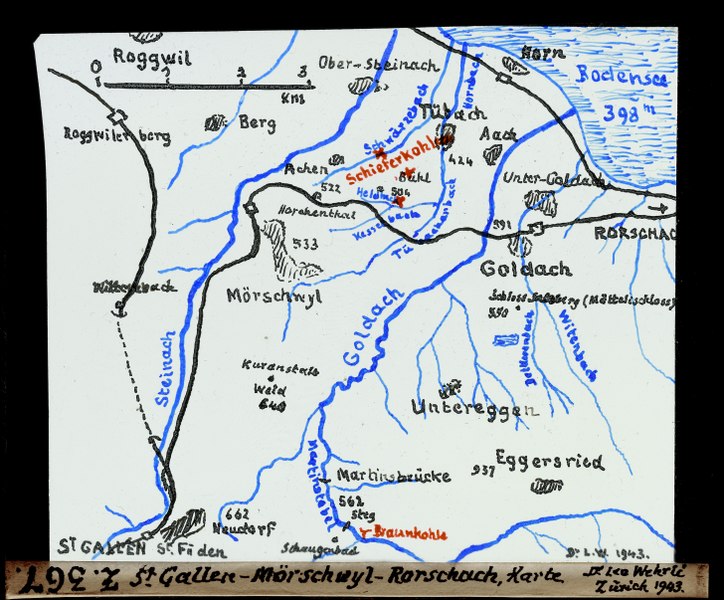 File:ETH-BIB-St. Gallen-Mörschwyl-Rorschach, Karte-Dia 247-Z-00367.tif