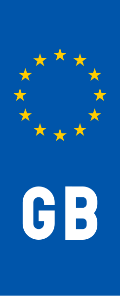 Datei:EU-section-with-GB.svg