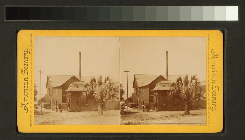 File:Eagle Pencil Co., Cedar Keys, Fla (NYPL b11707407-G90F131 005F).tiff