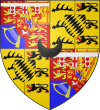 Earl of Athlone Arms.svg