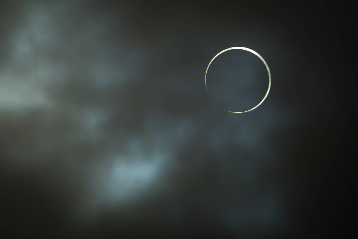 Terraria solar eclipse remix фото 63