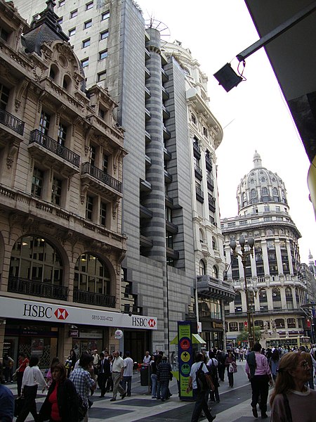 File:Edificio BNL.JPG